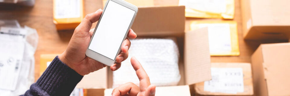 Alle After-Sales-Services von Mobilgeräten der Marke Xiaomi übernimmt Ingram Micro. Alle After-Sales-Services von Mobilgeräten der Marke Xiaomi übernimmt Ingram Micro.