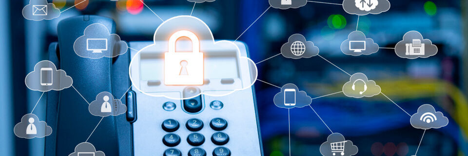 Avaya ReadyNow umfasst Kommunikationslösungen für den Private-Cloud-Betrieb. Avaya ReadyNow umfasst Kommunikationslösungen für den Private-Cloud-Betrieb.