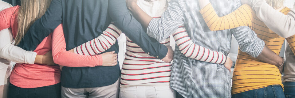 Die Partnerschaft mit Microsoft soll die Cloud-Migration von SAP ERP und S/4HANA erleichtern. Die Partnerschaft mit Microsoft soll die Cloud-Migration von SAP ERP und S/4HANA erleichtern.