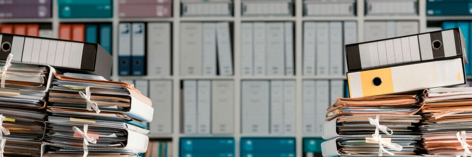 69 Prozent der Bürger fordern ihre Stadtverwaltung auf, die Digitalisierung mit mehr Nachdruck zu verfolgen. 69 Prozent der Bürger fordern ihre Stadtverwaltung auf, die Digitalisierung mit mehr Nachdruck zu verfolgen.