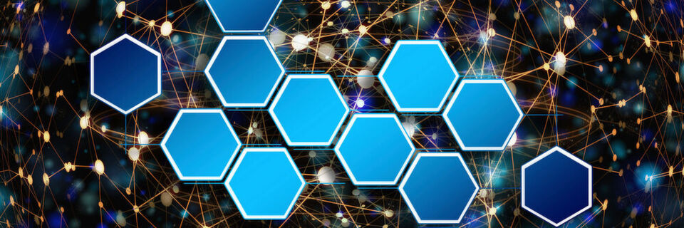 Sowohl eco als auch Bitkom sehen die Blockchain-Strategie der Bundesregierung als einen wichtigen Schritt für die Zukunft. Sowohl eco als auch Bitkom sehen die Blockchain-Strategie der Bundesregierung als einen wichtigen Schritt für die Zukunft.