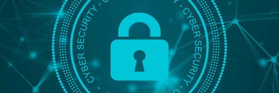 Maschinelles Lernen benötigt viele Daten – um KI dennoch datenschutzkonform zu gestalten, gibt es die Federated-Machine-Learning-Technologie. Maschinelles Lernen benötigt viele Daten – um KI dennoch datenschutzkonform zu gestalten, gibt es die Federated-Machine-Learning-Technologie.