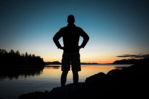 Sie sind die stillen Helden des Vertirebs: Die Vertriebsleiter. Sie sind die stillen Helden des Vertirebs: Die Vertriebsleiter.