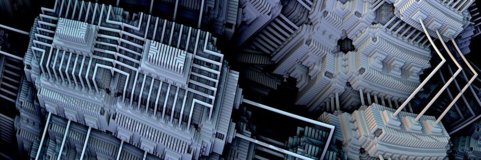 Schon seit Jahrzehnten suchen Wissenschaftler nach neuen Wegen in der Computertechnik. Schon seit Jahrzehnten suchen Wissenschaftler nach neuen Wegen in der Computertechnik.