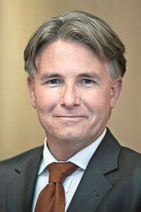 Achim Heisler, die Strimme des Channels und Geschäftsführer bei A-H-S Computer. Achim Heisler, die Strimme des Channels und Geschäftsführer bei A-H-S Computer.