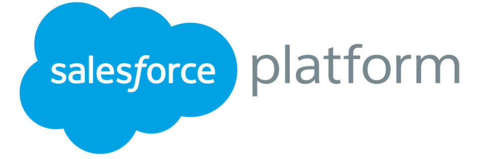 Unter Salesforce gibt es spezielle Tools, die genau auf DevOps-Prozessverbesserungen ausgerichtet sind. Unter Salesforce gibt es spezielle Tools, die genau auf DevOps-Prozessverbesserungen ausgerichtet sind.