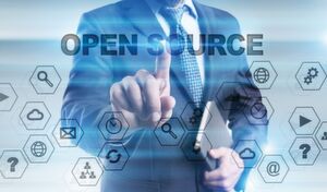 Der Einsatz von Open Source bietet zahlreiche Vorteile und ist für viele Entwickler, zumindest im Privaten, bereits zum Alltag geworden. Dennoch werden Lizenzrechte und Lizenzpflichten noch immer allzu häufig vernachlässigt. In Unternehmen sollten daher klare Spielregeln für den Umgang mit Open Source geben – auch und vor allem, wenn es um die Verwendung von Code(-Snippets) geht. Der Einsatz von Open Source bietet zahlreiche Vorteile und ist für viele Entwickler, zumindest im Privaten, bereits zum Alltag geworden. Dennoch werden Lizenzrechte und Lizenzpflichten noch immer allzu häufig vernachlässigt. In Unternehmen sollten daher klare Spielregeln für den Umgang mit Open Source geben – auch und vor allem, wenn es um die Verwendung von Code(-Snippets) geht.