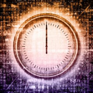 Der dynamische Fortschritt technologischer Innovation führt dazu, dass die Komplexität moderner Embedded Systeme rapide zunimmt. Dies erhöht, zusammen einem beschleunigten Bedarf an sicheren Neuentwicklungen, den Druck auf Entwickler. Formale Methoden versprechen einen schnellen Weg, zuverlässige und funktional sichere Systeme zu entwickeln – aber wie lassen sich diese praxistaugliche anwenden? Der dynamische Fortschritt technologischer Innovation führt dazu, dass die Komplexität moderner Embedded Systeme rapide zunimmt. Dies erhöht, zusammen einem beschleunigten Bedarf an sicheren Neuentwicklungen, den Druck auf Entwickler. Formale Methoden versprechen einen schnellen Weg, zuverlässige und funktional sichere Systeme zu entwickeln – aber wie lassen sich diese praxistaugliche anwenden?