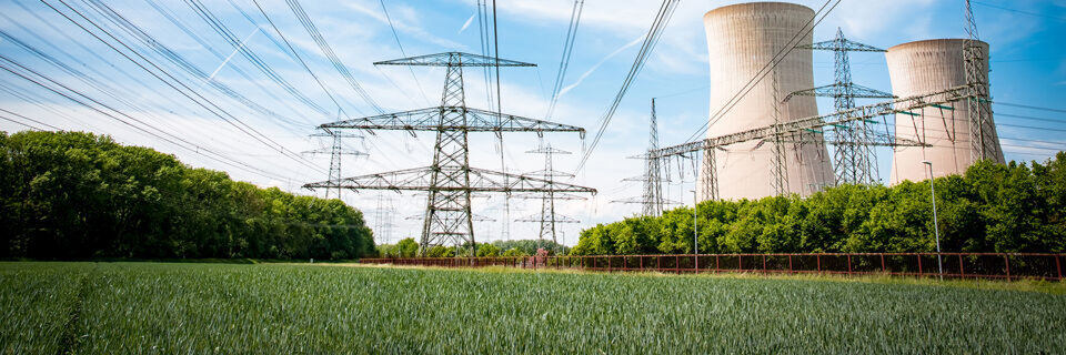 Powercloud plant bereits weitere Angebote für RLM-Anlagen sowie Messstellenbetrieb. Powercloud plant bereits weitere Angebote für RLM-Anlagen sowie Messstellenbetrieb.
