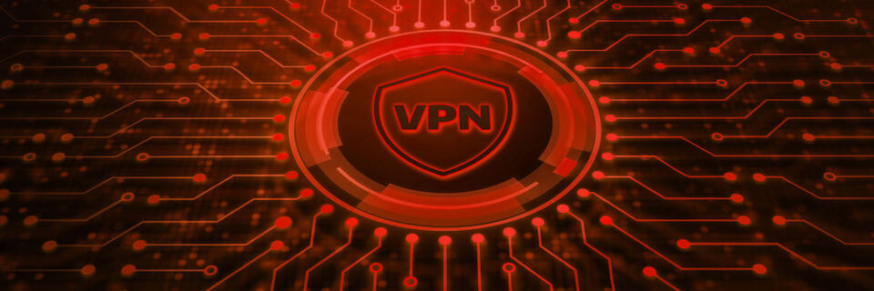 WireGuard ist ein interessantes neues VPN-Protokoll, das frischen Wind in die VPN-Branche bringt, aber aktuell gibt es noch einige negative Aspekte zu berücksichtigen. WireGuard ist ein interessantes neues VPN-Protokoll, das frischen Wind in die VPN-Branche bringt, aber aktuell gibt es noch einige negative Aspekte zu berücksichtigen.