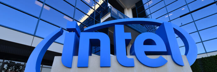 Im Geschäft mit Rechenzentren legten die Erlöse bei Intel um vier Prozent auf 6,4 Milliarden US-Dollar zu. Im Geschäft mit Rechenzentren legten die Erlöse bei Intel um vier Prozent auf 6,4 Milliarden US-Dollar zu.
