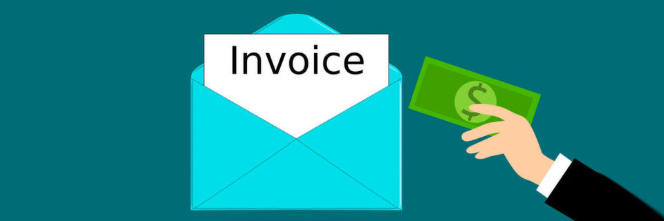 In einem Jahr wird E-Invoicing zur Pflicht. In einem Jahr wird E-Invoicing zur Pflicht.