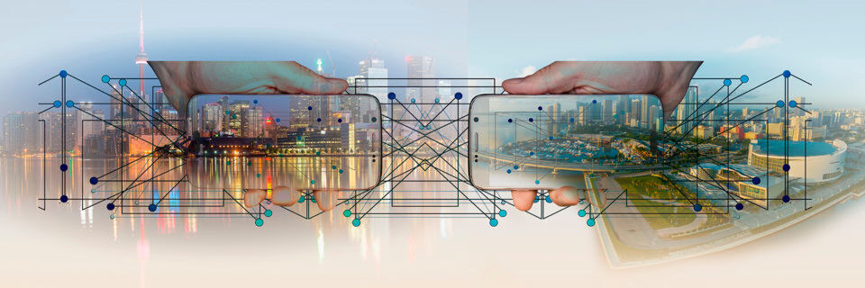 Bestehende S/4HANA-Systeme lassen sich mit individuellen Lösungen auf der SAP Cloud Platform ergänzen und sinnvoll ausbauen. Bestehende S/4HANA-Systeme lassen sich mit individuellen Lösungen auf der SAP Cloud Platform ergänzen und sinnvoll ausbauen.