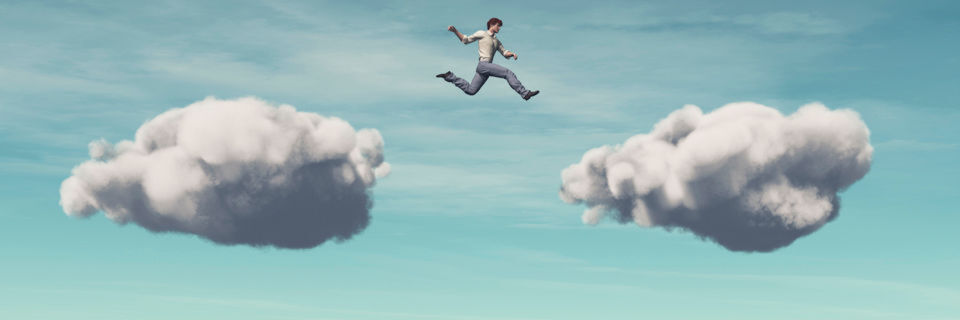 Kostenloser und einfacher Einstieg in die Cloud-Welt mit der Option zu wachsen. Kostenloser und einfacher Einstieg in die Cloud-Welt mit der Option zu wachsen.
