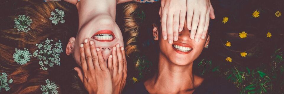 Schluss mit Blindflug: Mithilfe von Account Based Marketing können B2B-Unternehmen die richtigen Entscheider bei ihren Zielkunden identifizieren und ansprechen. Schluss mit Blindflug: Mithilfe von Account Based Marketing können B2B-Unternehmen die richtigen Entscheider bei ihren Zielkunden identifizieren und ansprechen.