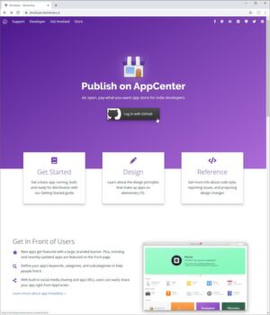 Donationware: Wer Software im „Pay-what-you-want“-Modell in das AppCenter einstellt, kann immerhin noch von zahlungswilligen Nutzern einkassieren. Donationware: Wer Software im „Pay-what-you-want“-Modell in das AppCenter einstellt, kann immerhin noch von zahlungswilligen Nutzern einkassieren.