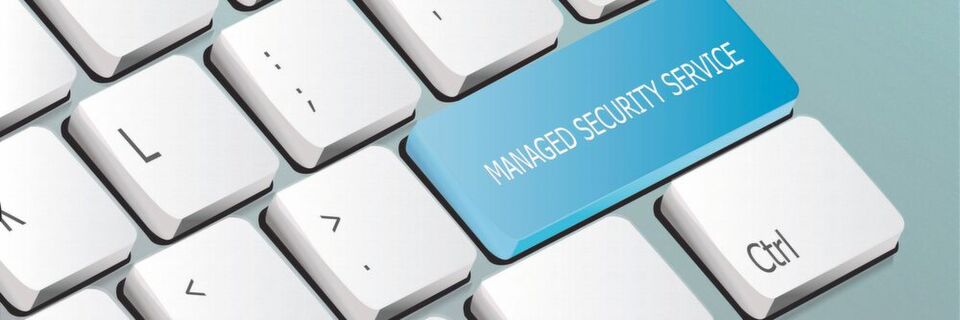 Security Services auf Knopfdruck: Der Channel braucht „nur“ aktiv zu werden! Security Services auf Knopfdruck: Der Channel braucht „nur“ aktiv zu werden!