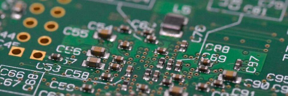 Welche Alternativen bietet der Einplantinenmarkt zum „Raspberry Pi“? Welche Alternativen bietet der Einplantinenmarkt zum „Raspberry Pi“?