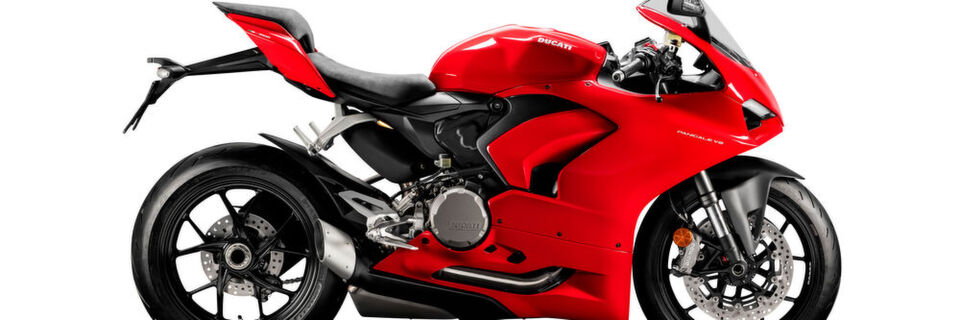 Nachfolgerin der 959 Panigale wird kommendes Jahr die Panigale V2. Nachfolgerin der 959 Panigale wird kommendes Jahr die Panigale V2.