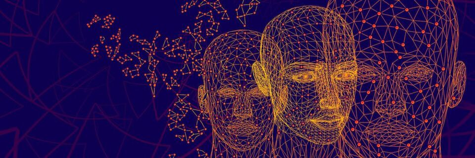 In einer Welt, in der Daten und Code vermehrt von Maschinen konsumiert werden, muss deren Identität sichergestellt sein. In einer Welt, in der Daten und Code vermehrt von Maschinen konsumiert werden, muss deren Identität sichergestellt sein.