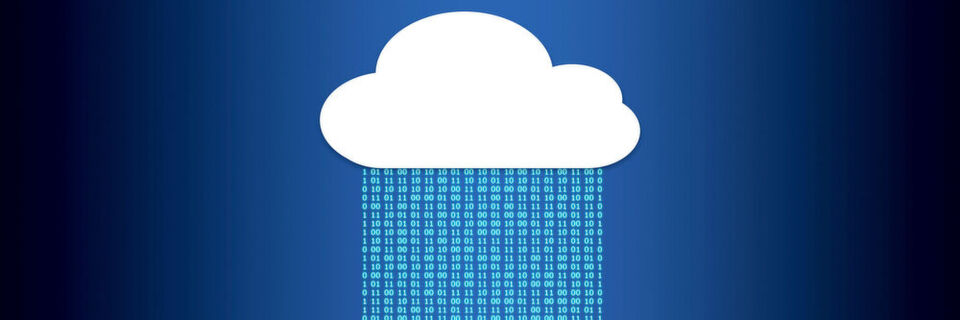 Europäische IT-Experten sehen Geräte aus dem Internet der Dinge (54 Prozent), Web Portale (50 Prozent) und Cloud-Applikationen (48 Prozent) als die drei größten Gefahren. Europäische IT-Experten sehen Geräte aus dem Internet der Dinge (54 Prozent), Web Portale (50 Prozent) und Cloud-Applikationen (48 Prozent) als die drei größten Gefahren.