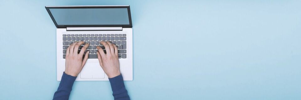 „Deutschland hat mit dem OZG eine sehr gute Ausgangsposition für die Digitalisierung der Öffentlichen Verwaltung geschaffen“ „Deutschland hat mit dem OZG eine sehr gute Ausgangsposition für die Digitalisierung der Öffentlichen Verwaltung geschaffen“