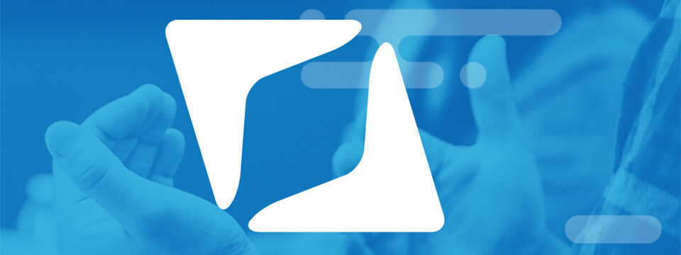 Obwohl die Plattform und die Managed Services von Onapp Ltd. verfügbar sind, gibt es das Portal „cloud.net“ noch nicht. Aber bald, verspricht der Anbieter. Obwohl die Plattform und die Managed Services von Onapp Ltd. verfügbar sind, gibt es das Portal „cloud.net“ noch nicht. Aber bald, verspricht der Anbieter.