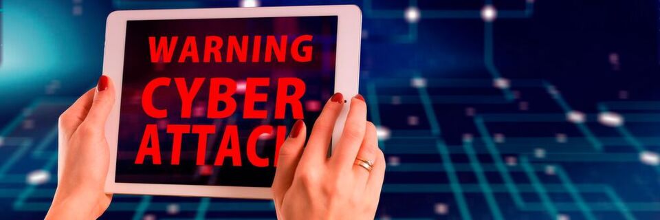 Rund ein Drittel der Unternehmen nehmen bei der IT-Sicherheit bewusst Risiken in Kauf. Rund ein Drittel der Unternehmen nehmen bei der IT-Sicherheit bewusst Risiken in Kauf.