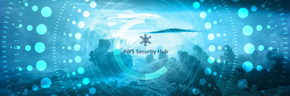 Der Security Hub soll AWS-Kunden einen umfassenden Überblick über wichtige Sicherheitsmeldungen und den Compliance-Status mehrerer AWS-Konten liefern. Der Security Hub soll AWS-Kunden einen umfassenden Überblick über wichtige Sicherheitsmeldungen und den Compliance-Status mehrerer AWS-Konten liefern.