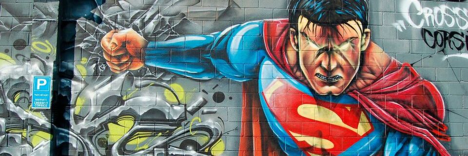 Das Film-Studio Warner Bros. sucht bereits seit Jahren nach Möglichkeiten, um ihren wertvollen Film-Bestand dauerhaft zu speichern. Das Film-Studio Warner Bros. sucht bereits seit Jahren nach Möglichkeiten, um ihren wertvollen Film-Bestand dauerhaft zu speichern.