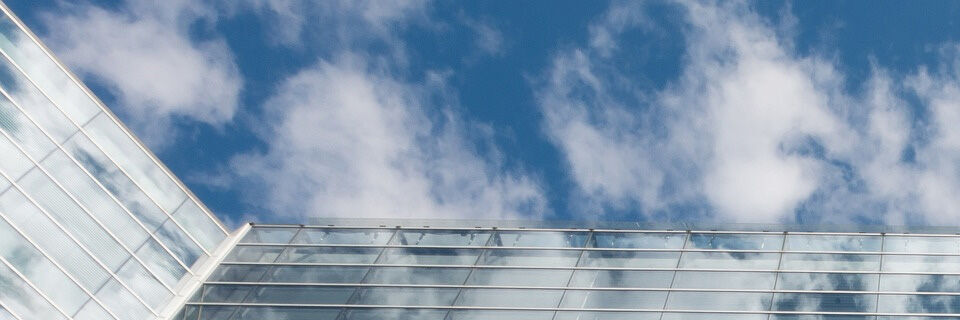 Suse Linux Enterprise Server und Suse Linux Enterprise Server für SAP-Anwendungen sind jetzt auch auf der Oracle Cloud Infrastructure verfügbar. Suse Linux Enterprise Server und Suse Linux Enterprise Server für SAP-Anwendungen sind jetzt auch auf der Oracle Cloud Infrastructure verfügbar.