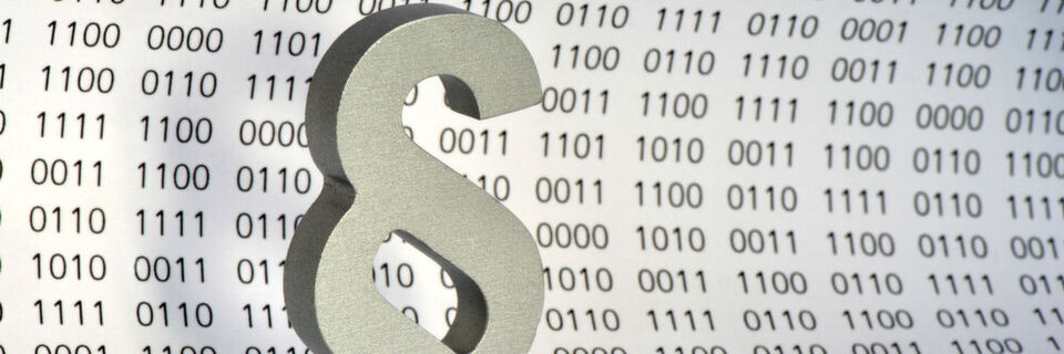 Normen und Standards helfen, die IT-Sicherheit in Unternehmen zu verbessern. Normen und Standards helfen, die IT-Sicherheit in Unternehmen zu verbessern.