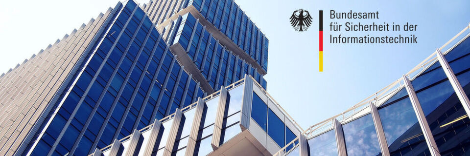 Der IT-Grundschutz und die BSI-Standards stellen einen guten Leitfaden für alle Unternehmen dar, die ihre IT-Sicherheit verbessern wollen. Der IT-Grundschutz und die BSI-Standards stellen einen guten Leitfaden für alle Unternehmen dar, die ihre IT-Sicherheit verbessern wollen.