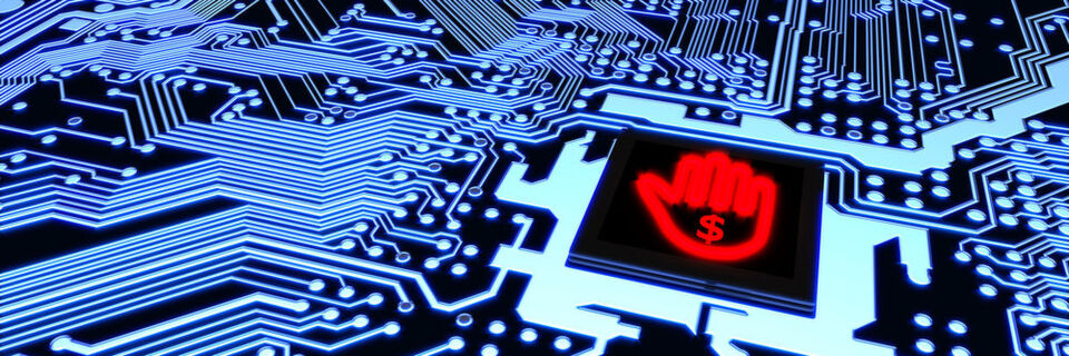 Der globale Ransomware Report von Datto gibt Auskunft zur aktuellen Lage aus Sicht des Channels. Der globale Ransomware Report von Datto gibt Auskunft zur aktuellen Lage aus Sicht des Channels.