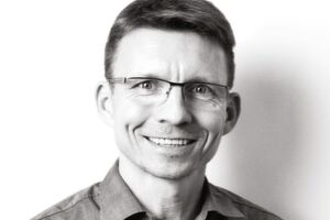 Partnerberater Andreas Dorsch hilft Franchisenehmern bei Organisation, Marketing und Vertrieb. Partnerberater Andreas Dorsch hilft Franchisenehmern bei Organisation, Marketing und Vertrieb.