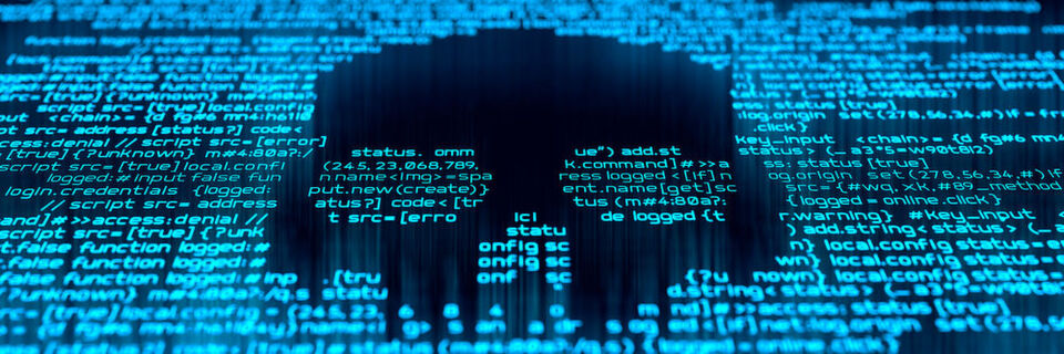 Hackerangriffe werden immer ausgefeilter und das wird sich auch in Zukunft nicht ändern. Hackerangriffe werden immer ausgefeilter und das wird sich auch in Zukunft nicht ändern.