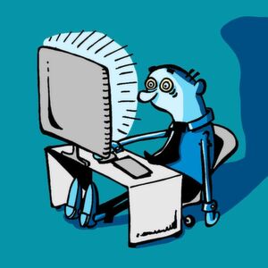 46 Prozent aller erfolgreichen Cyberangriffe zielen auf unzureichend geschulte Mitarbeiter. 46 Prozent aller erfolgreichen Cyberangriffe zielen auf unzureichend geschulte Mitarbeiter.