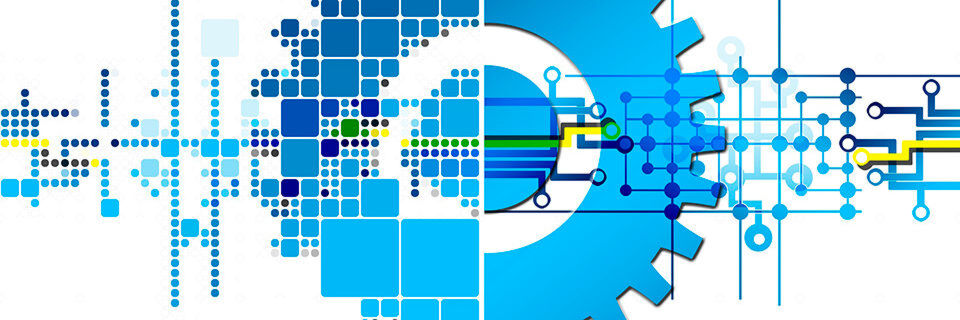 HCL unterstützt digitale Transformationsprogramme auf Basis der Google Cloud Platform und Google Cloud-Lösungen. HCL unterstützt digitale Transformationsprogramme auf Basis der Google Cloud Platform und Google Cloud-Lösungen.