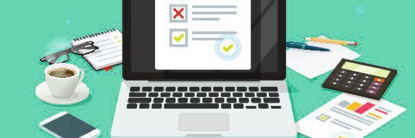 Die Awareness-Trainings von G Data sollen sich leicht in den Arbeitsalltag integrieren lassen. Die Awareness-Trainings von G Data sollen sich leicht in den Arbeitsalltag integrieren lassen.