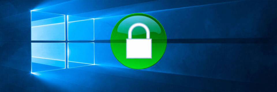 Um Windows 10 sicher zu betreiben sollten Anwender nach der Installation einen Blick in die Einstellungs-App werfen. Wir geben 20 Tipps für mehr Sicherheit und Datenschutz. Um Windows 10 sicher zu betreiben sollten Anwender nach der Installation einen Blick in die Einstellungs-App werfen. Wir geben 20 Tipps für mehr Sicherheit und Datenschutz.