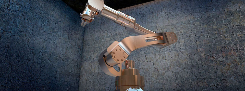 Predictive Maintenance und Digitale Zwillinge, IoT liefern die Gründe, der Produktion Edge-Datacenter an die Seite zu stellen. Predictive Maintenance und Digitale Zwillinge, IoT liefern die Gründe, der Produktion Edge-Datacenter an die Seite zu stellen.