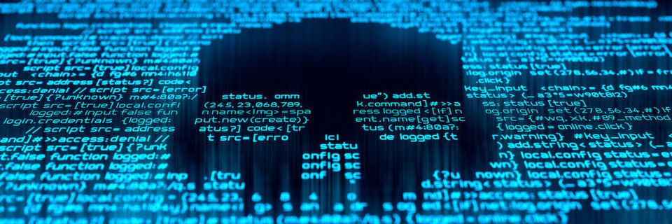 Hackerangriffe werden immer ausgefeilter und das wird sich auch in Zukunft nicht ändern. Hackerangriffe werden immer ausgefeilter und das wird sich auch in Zukunft nicht ändern.