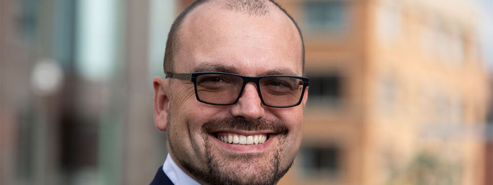Stephan Fabel ordnet für die Leser von DataCenter-Insider die verschiedenen Open-Source-Infrastruktur-Projekte OpenStack, Kubernetes und MicroK8 ein. Stephan Fabel ordnet für die Leser von DataCenter-Insider die verschiedenen Open-Source-Infrastruktur-Projekte OpenStack, Kubernetes und MicroK8 ein.