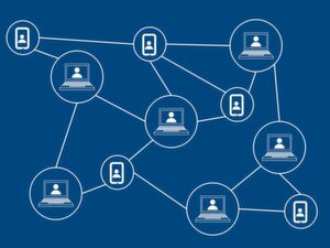 Pharma industry is prioritizing big data, blockchain, cloud computing and cybersecurity for investments, according to survey by Global Data. Pharma industry is prioritizing big data, blockchain, cloud computing and cybersecurity for investments, according to survey by Global Data.