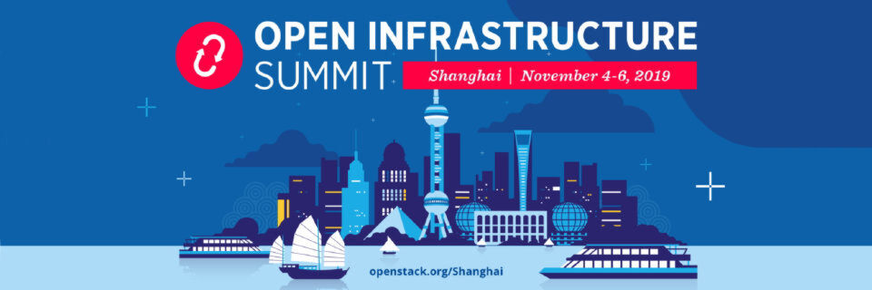 Erstmals fand der Open Infrastructure Summit der OpenStack Foundation in China statt. Erstmals fand der Open Infrastructure Summit der OpenStack Foundation in China statt.