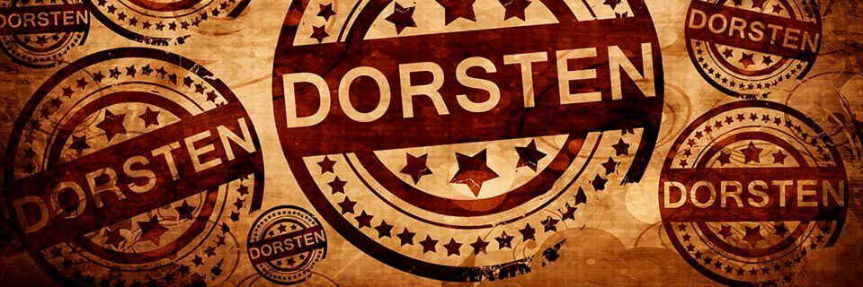 Dorsten stellt um: von einer proprietären und schwer zu steuernden Infrastruktur auf eine offene Netzwerkumgebung. Dorsten stellt um: von einer proprietären und schwer zu steuernden Infrastruktur auf eine offene Netzwerkumgebung.