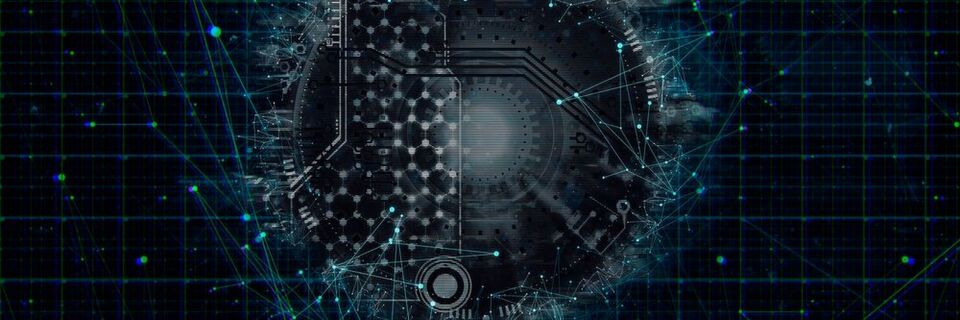 Kubernetes nutzt sowohl Hardware- als auch Software-Cluster, um Container hochverfügbar bereitstellen zu können. Kubernetes nutzt sowohl Hardware- als auch Software-Cluster, um Container hochverfügbar bereitstellen zu können.