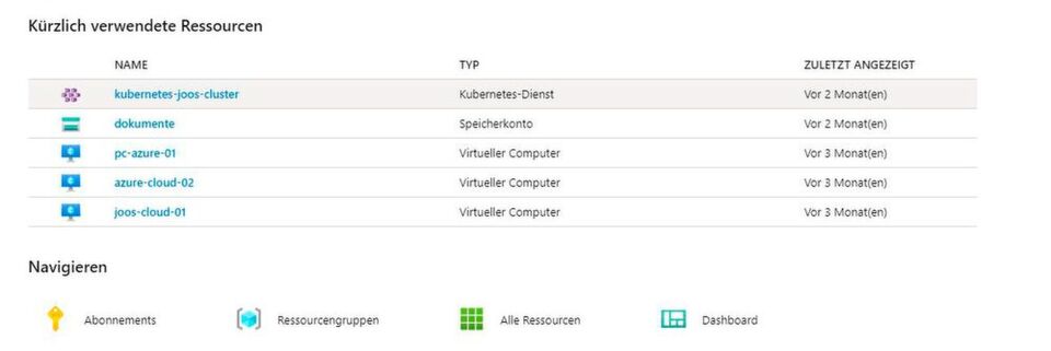 Das Support-Ende diverser Microsoft-Programme öffnet Systemhäusern Tür und Tor für neue Projekte. Das Support-Ende diverser Microsoft-Programme öffnet Systemhäusern Tür und Tor für neue Projekte.