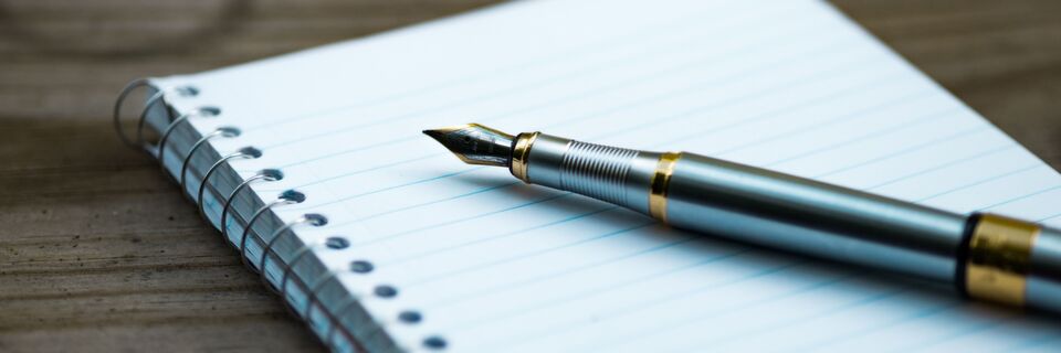 Unternehmen, die E-Mail Marketing betreiben möchten, müssen eine ganze Reihe an rechtlichen Regelungen berücksichtigen. Unternehmen, die E-Mail Marketing betreiben möchten, müssen eine ganze Reihe an rechtlichen Regelungen berücksichtigen.
