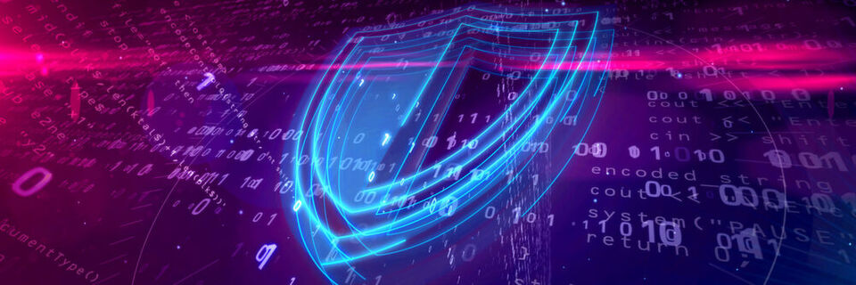 Endpoints absichern und das Netzwerk überwachen – Nuvias hat mit Bitdefender einen neuen Hersteller im Portfolio. Endpoints absichern und das Netzwerk überwachen – Nuvias hat mit Bitdefender einen neuen Hersteller im Portfolio.